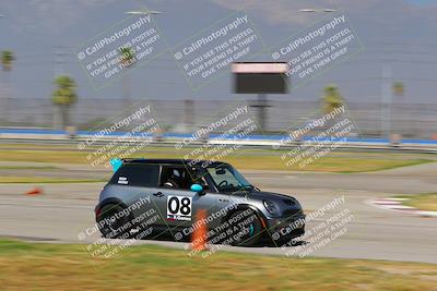 media/Oct-01-2022-Speed Ventures (Sat) [[c274cbe0b4]]/PURPLE GROUP/SESSION 2 (TURN 6 OUTSIDE)/